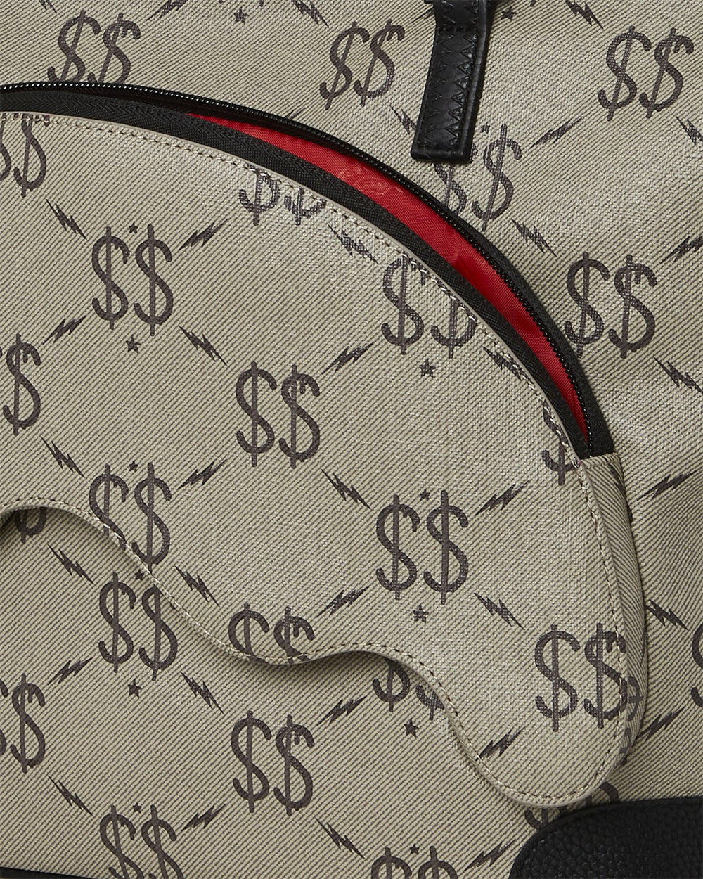 THE GETAWAY TOTE | Sprayground Limited Offer