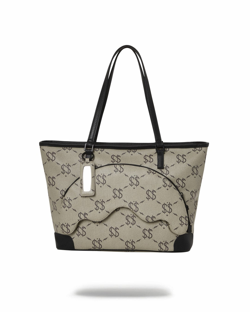 THE GETAWAY TOTE | Sprayground Limited Offer