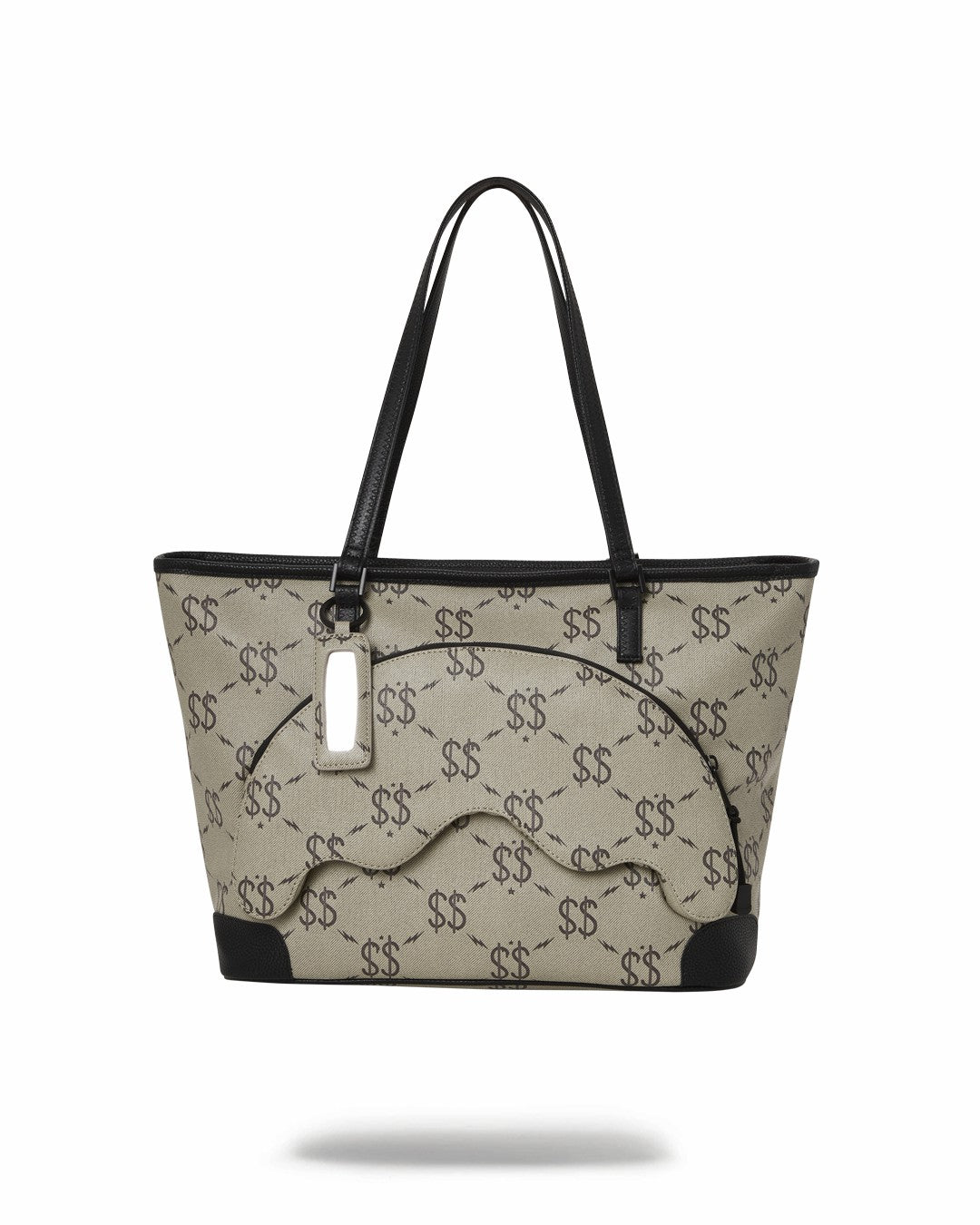 THE GETAWAY TOTE | Sprayground Limited Offer