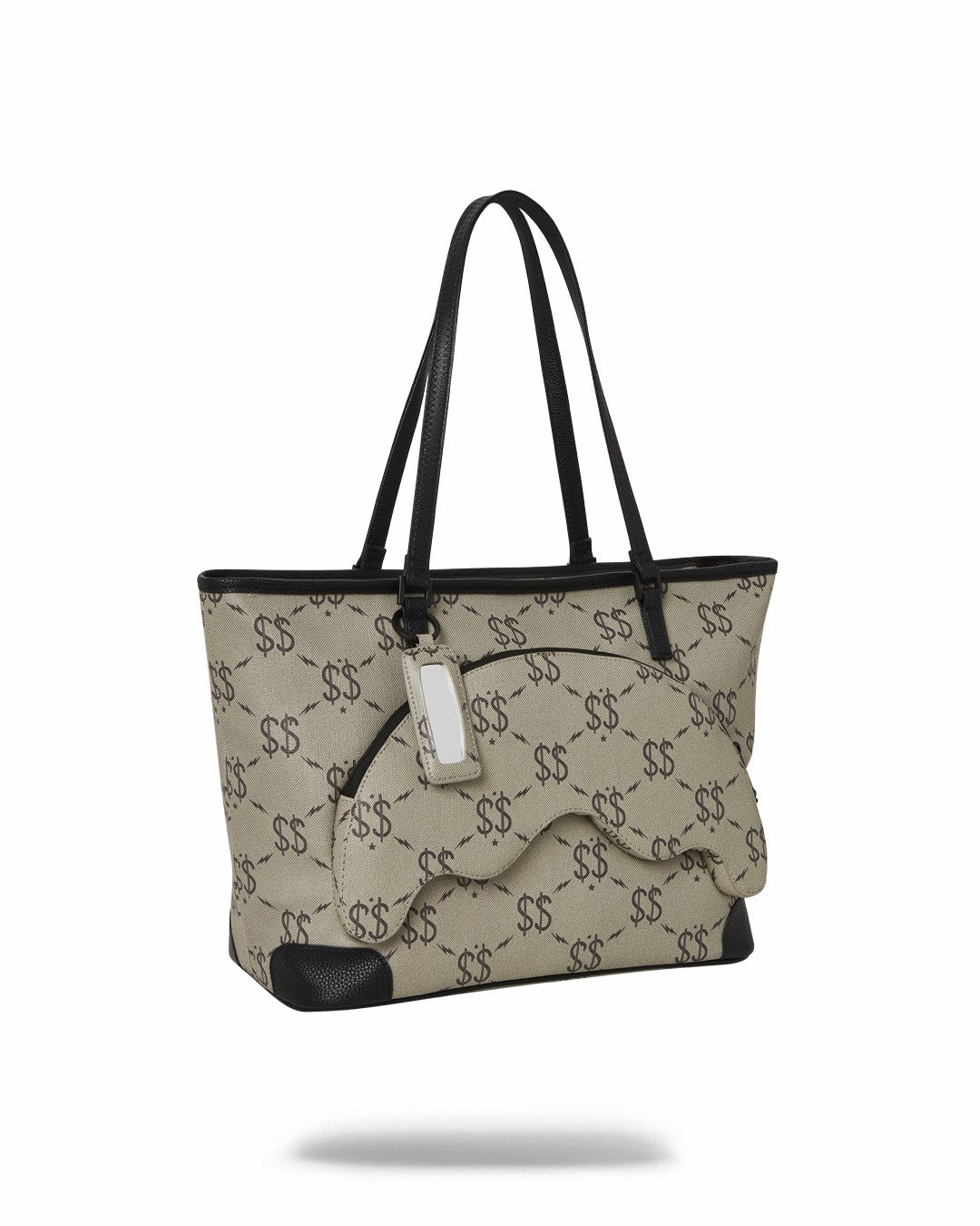 THE GETAWAY TOTE | Sprayground Limited Offer