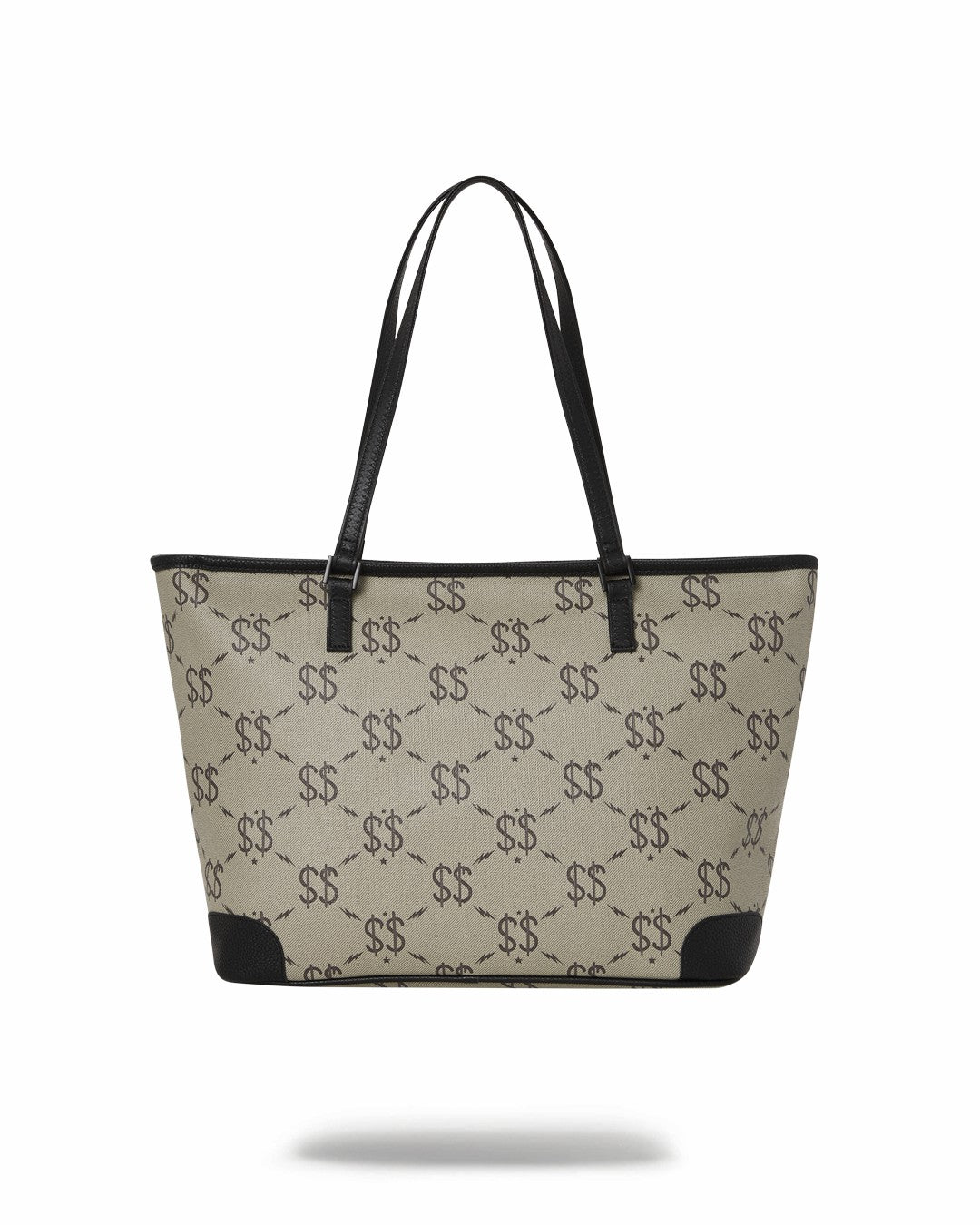 THE GETAWAY TOTE | Sprayground Limited Offer