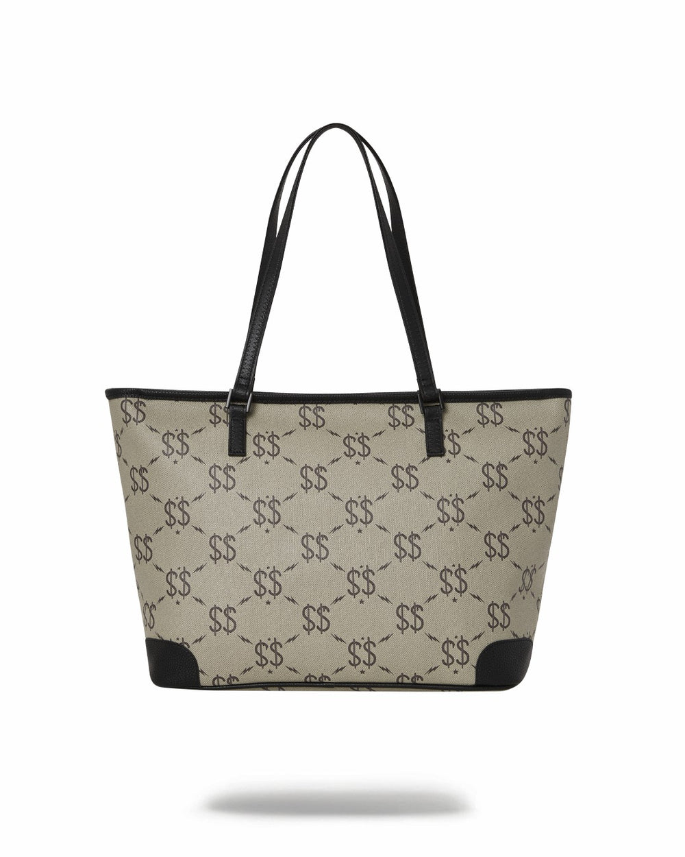 THE GETAWAY TOTE | Sprayground Limited Offer