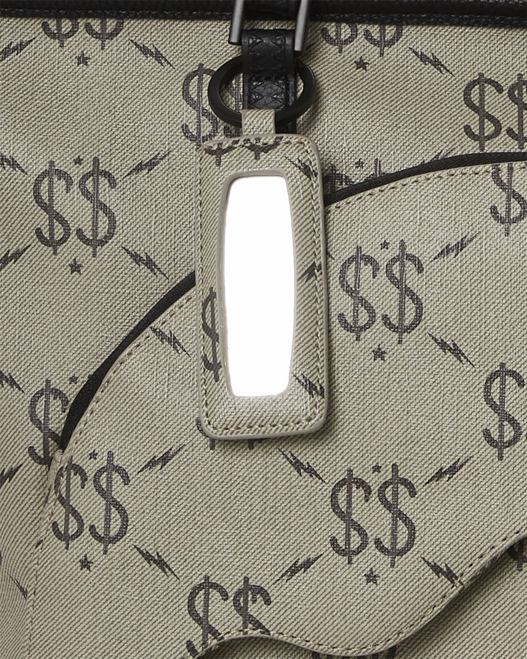 THE GETAWAY TOTE | Sprayground Limited Offer