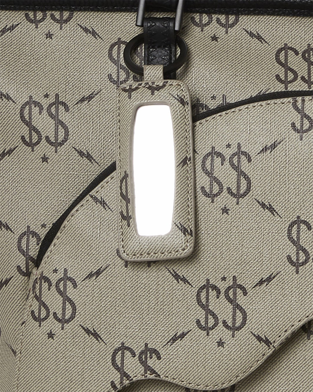 THE GETAWAY TOTE | Sprayground Limited Offer