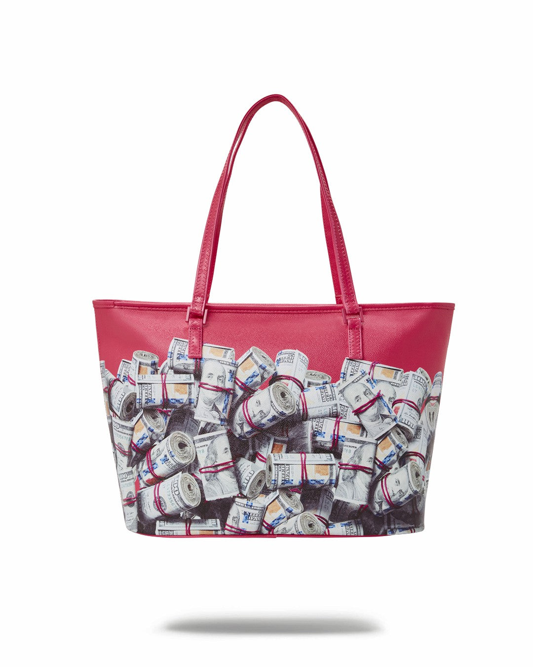 THE ENTREPRENEUR TOTE | Sprayground Sale