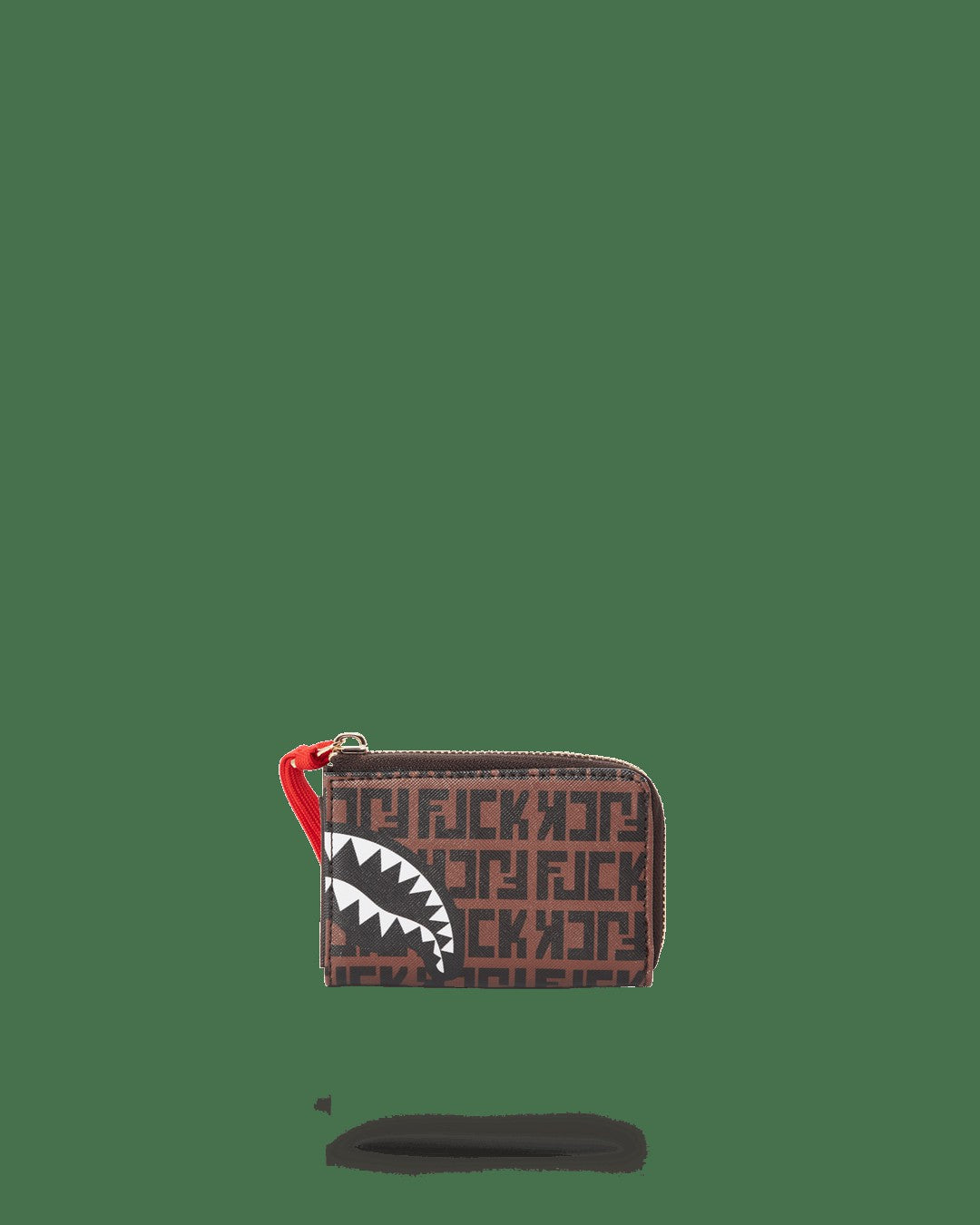 SPLIT THE CHECK WALLET | Sprayground Savings