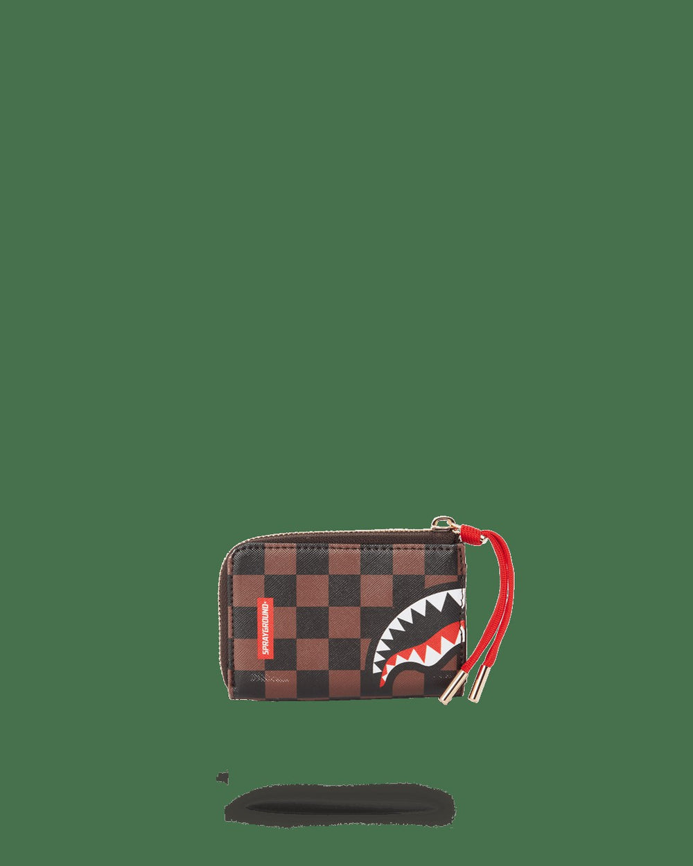 SPLIT THE CHECK WALLET | Sprayground Savings