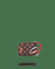 SPLIT THE CHECK WALLET | Sprayground Savings