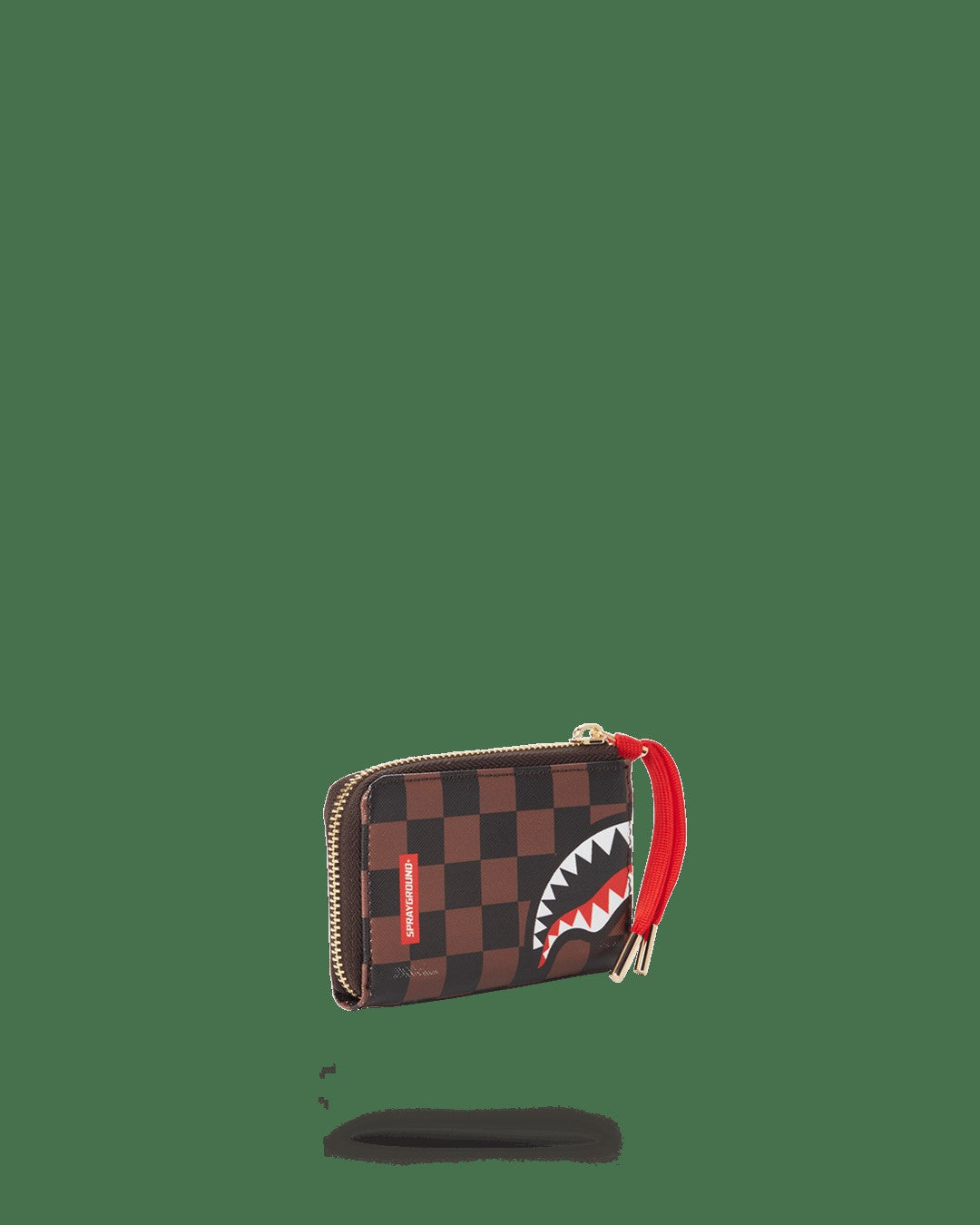 SPLIT THE CHECK WALLET | Sprayground Savings
