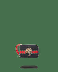 ITALIA DIVISO WALLET | Sprayground Discounted