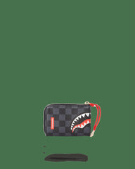 ITALIA DIVISO WALLET | Sprayground Discounted