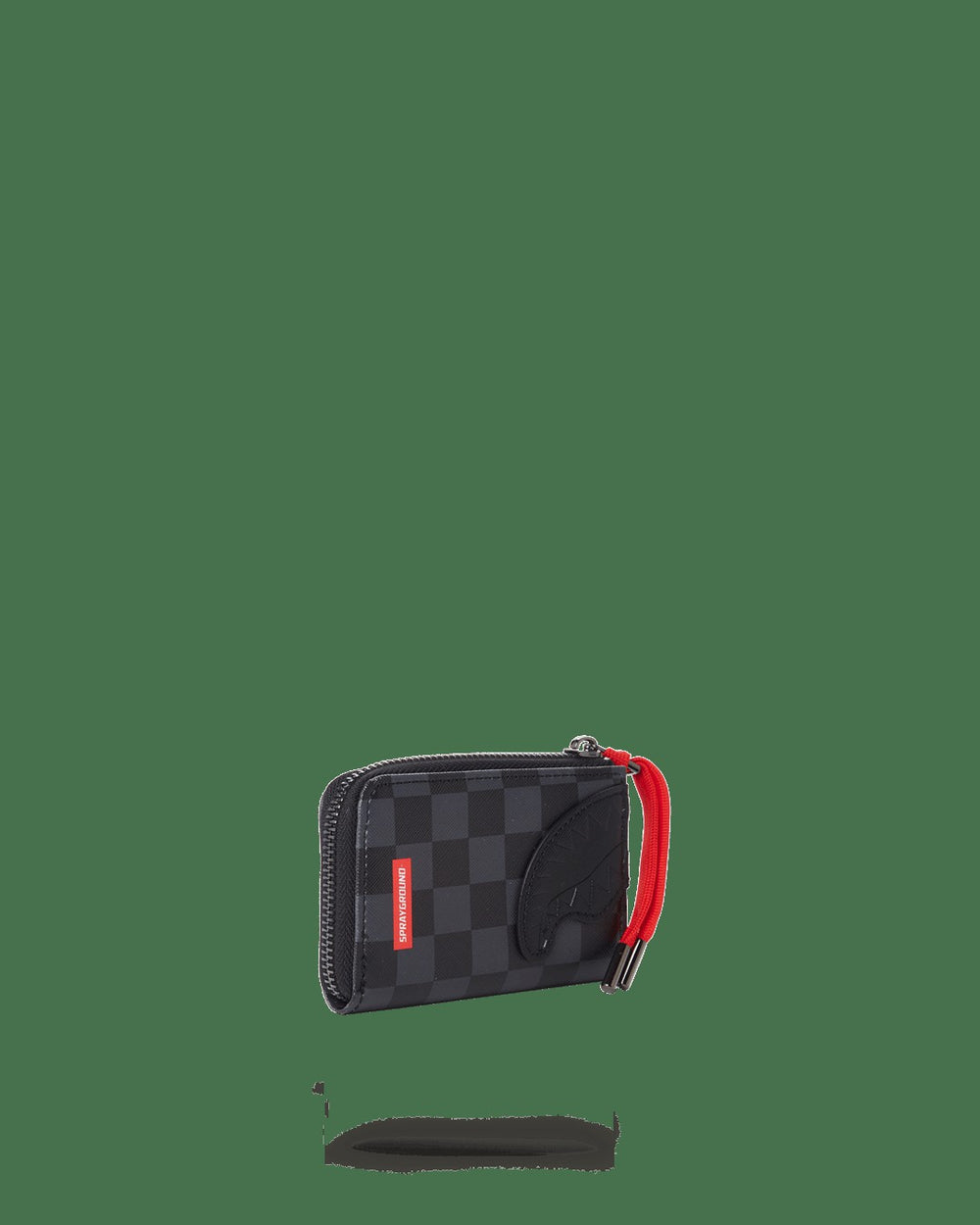 HENNY BLACK WALLET | Sprayground Value Deal