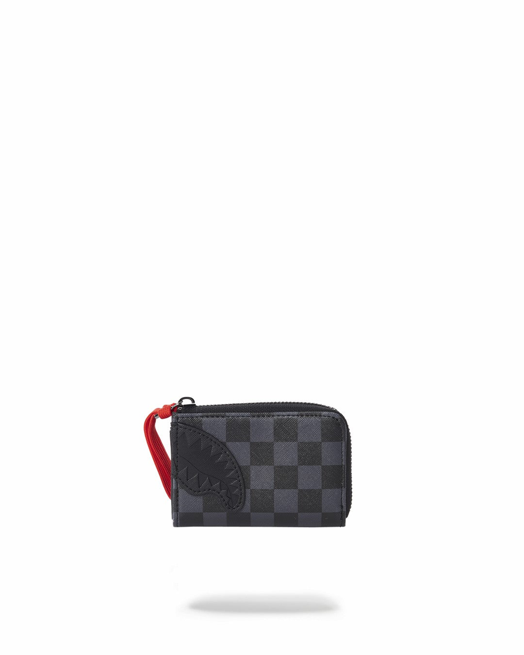 HENNY BLACK WALLET | Sprayground Value Deal