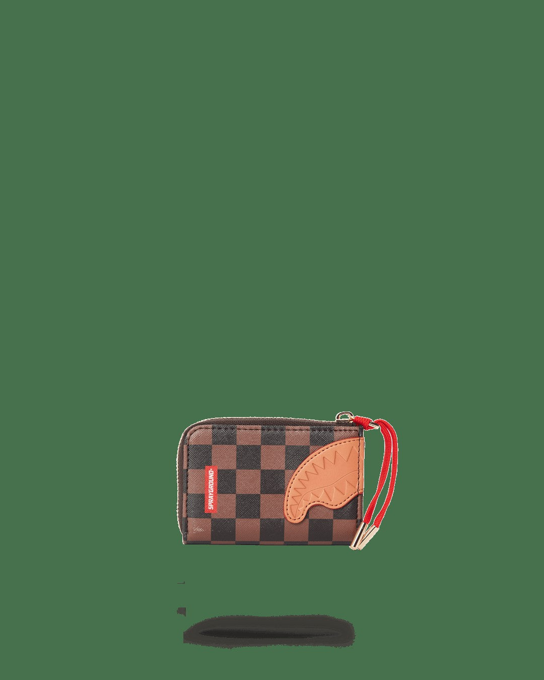 HENNY WALLET | Sprayground Exclusive Deal