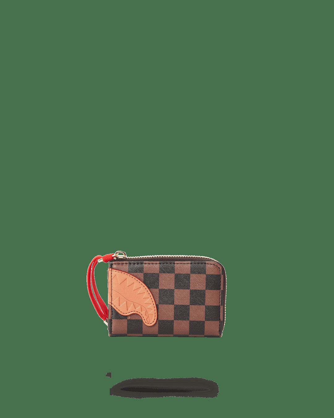 HENNY WALLET | Sprayground Exclusive Deal