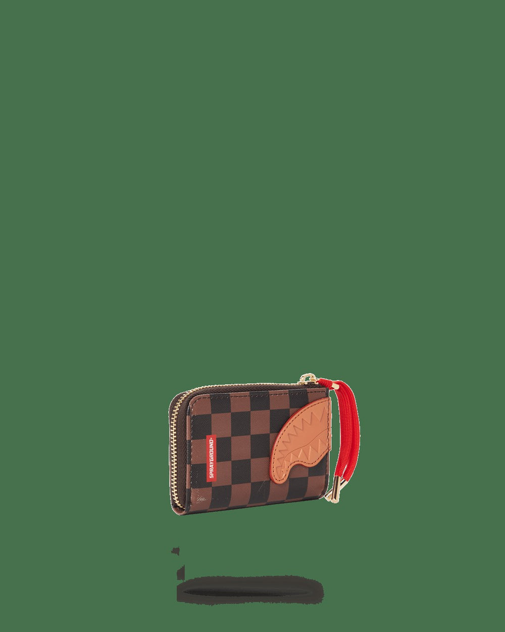 HENNY WALLET | Sprayground Exclusive Deal
