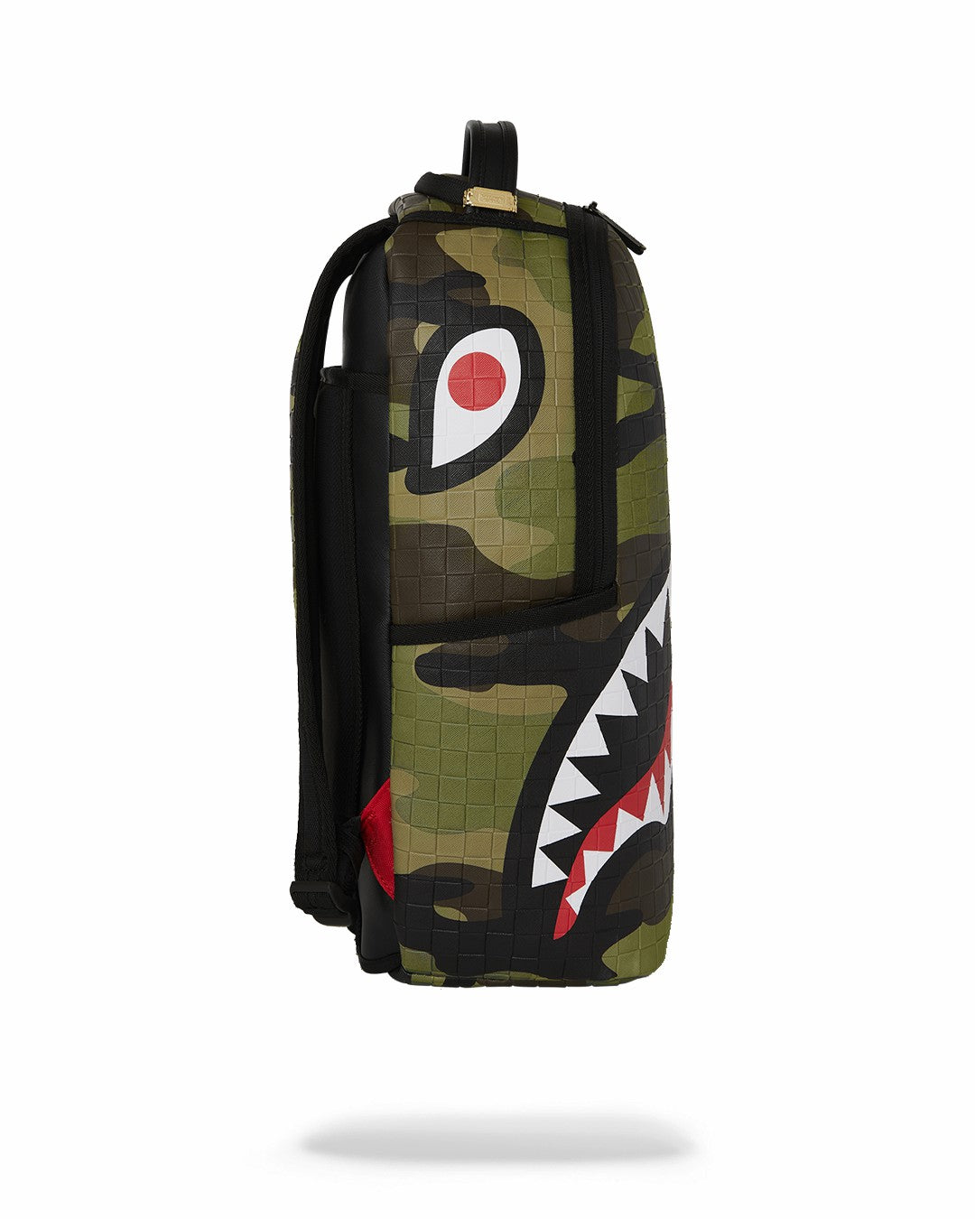 CAMORICH ROYALE BACKPACK | Sprayground Bargain