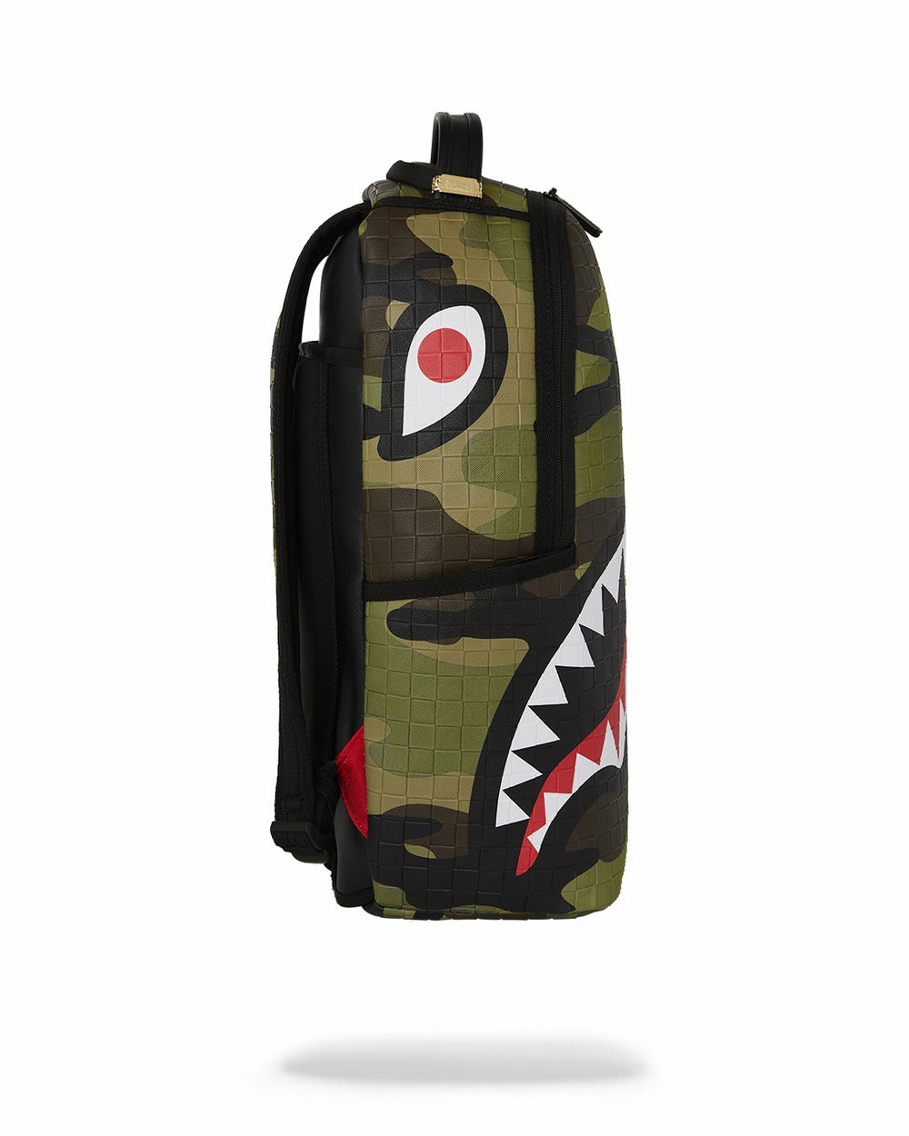 CAMORICH ROYALE BACKPACK | Sprayground Bargain