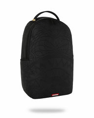 MYTHICAL MONOGRAM SHARK BACKPACK | Sprayground Savings