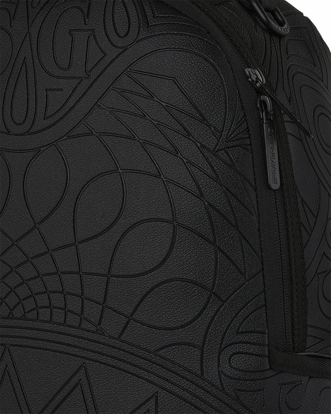 MYTHICAL MONOGRAM SHARK BACKPACK | Sprayground Savings