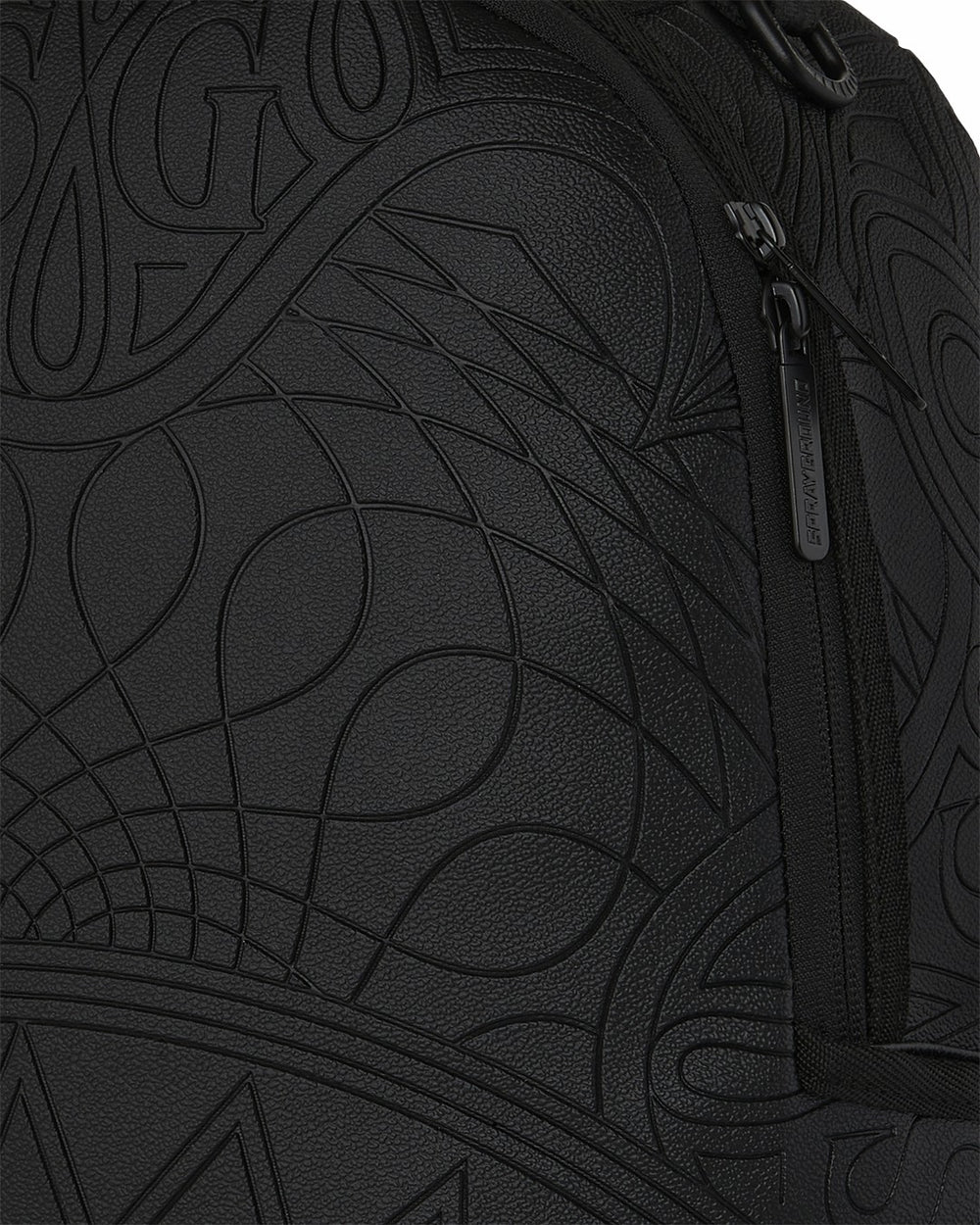 MYTHICAL MONOGRAM SHARK BACKPACK | Sprayground Savings