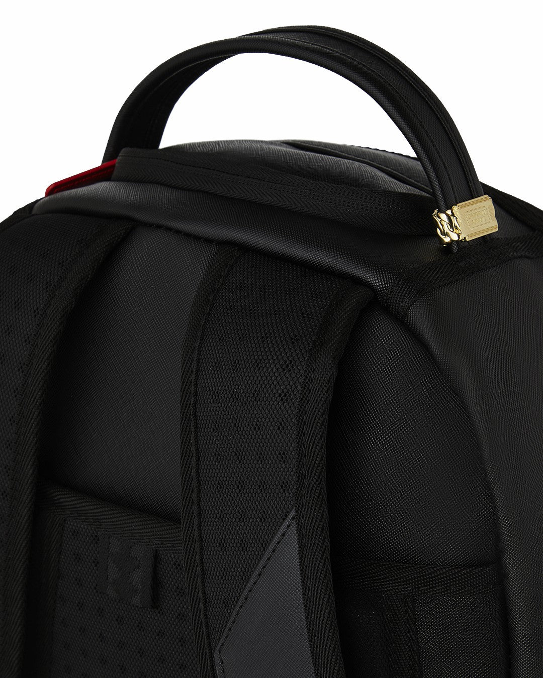 STRANGER THINGS COLLAB BACKPACK | Sprayground Discounted