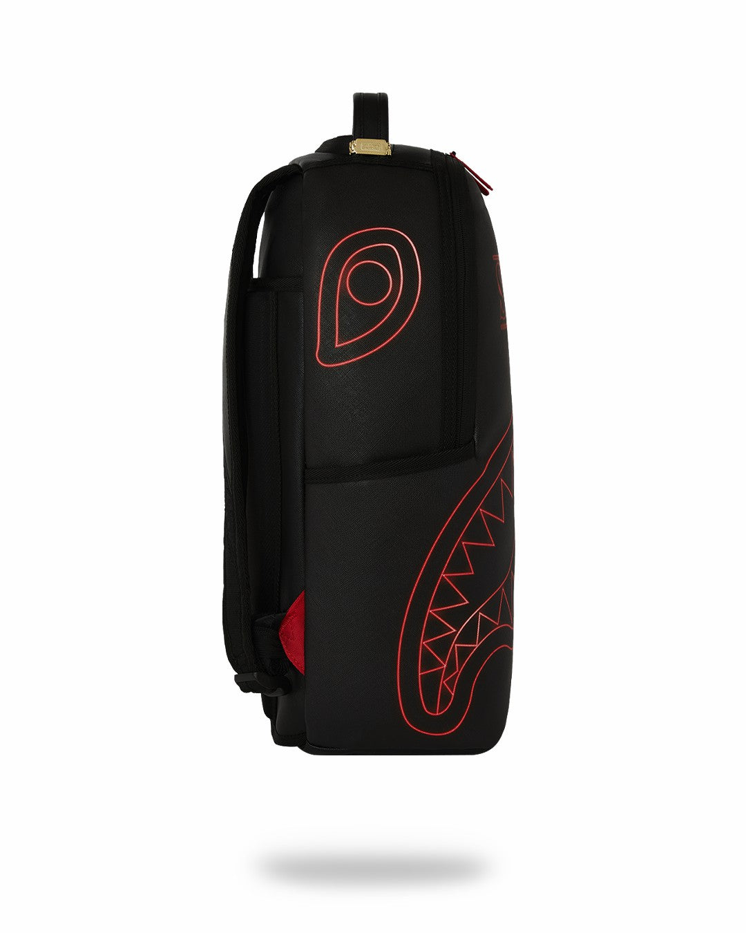 STRANGER THINGS COLLAB BACKPACK | Sprayground Discounted
