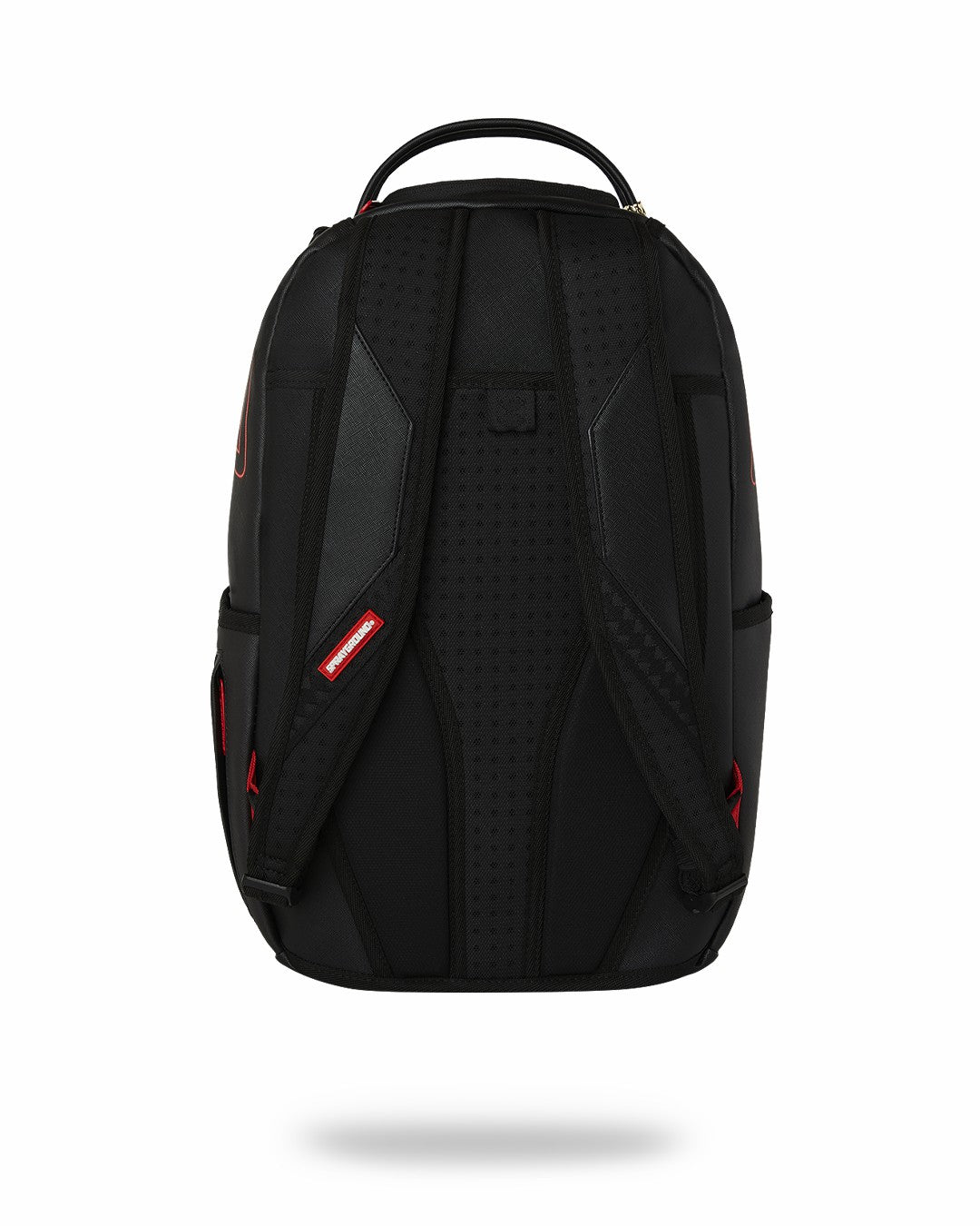 STRANGER THINGS COLLAB BACKPACK | Sprayground Discounted