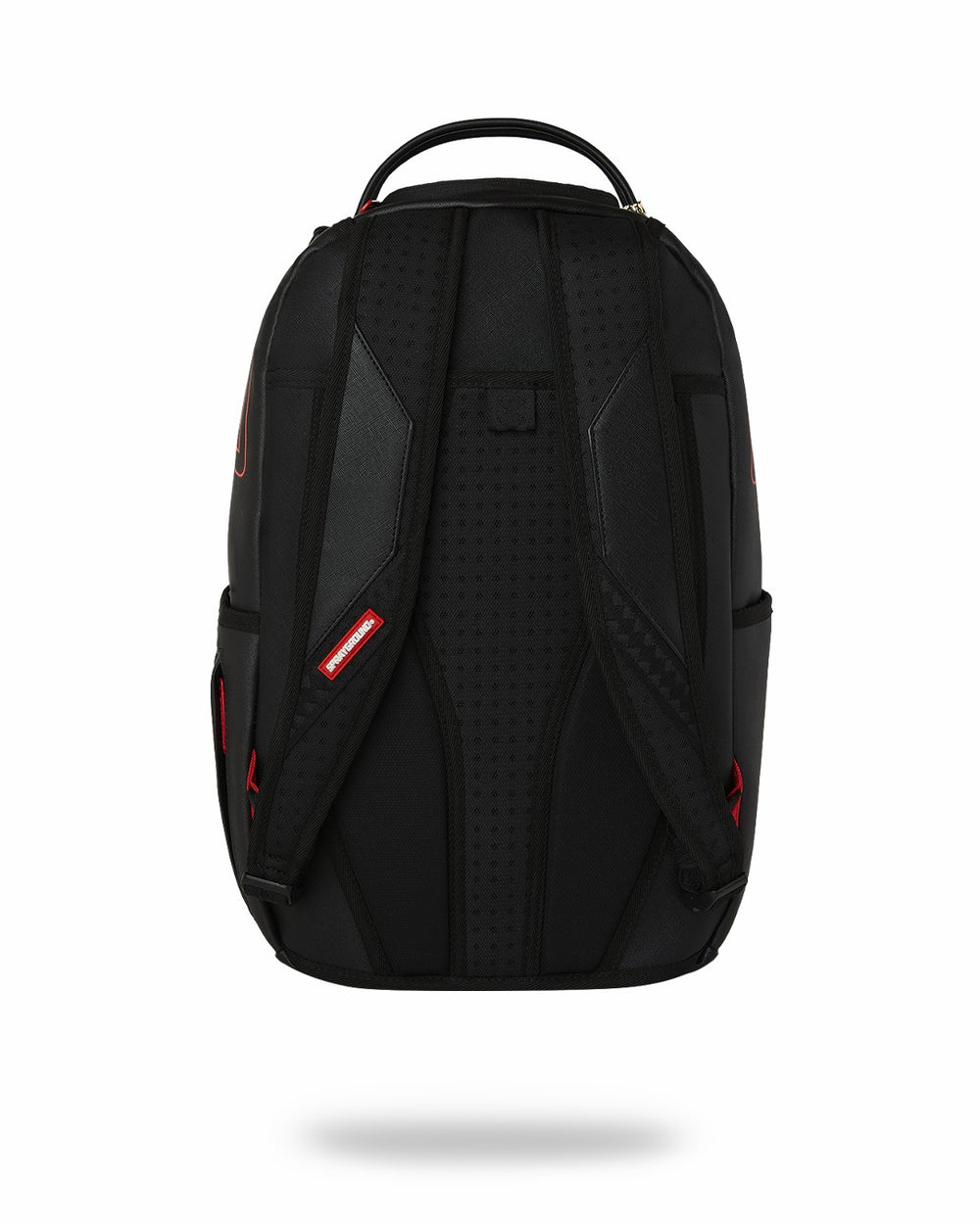 STRANGER THINGS COLLAB BACKPACK | Sprayground Discounted