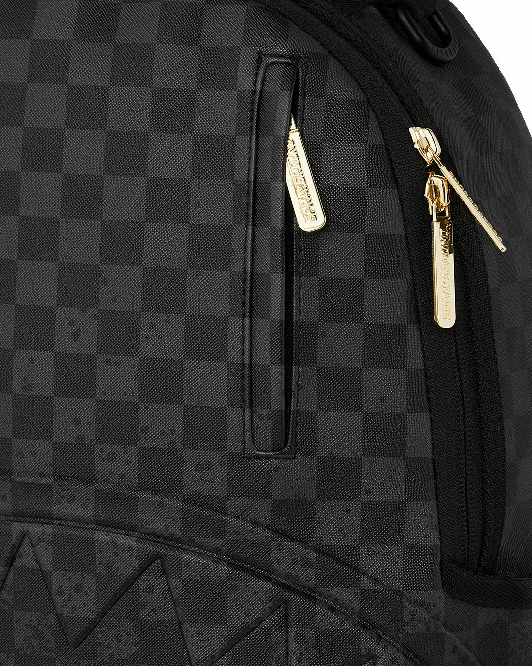 THE PHANTOM FADE BACKPACK | Sprayground Value Deal