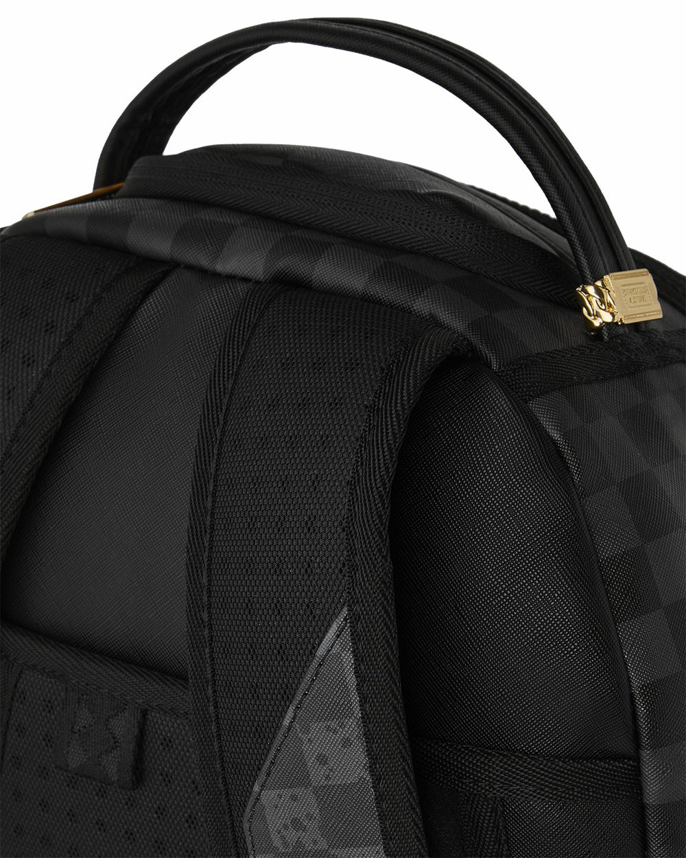 THE PHANTOM FADE BACKPACK | Sprayground Value Deal