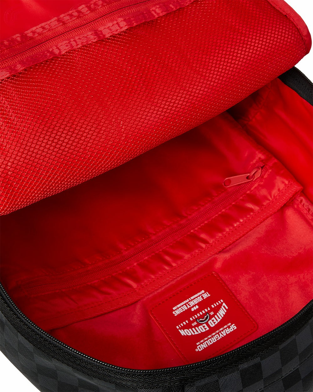 THE PHANTOM FADE BACKPACK | Sprayground Value Deal