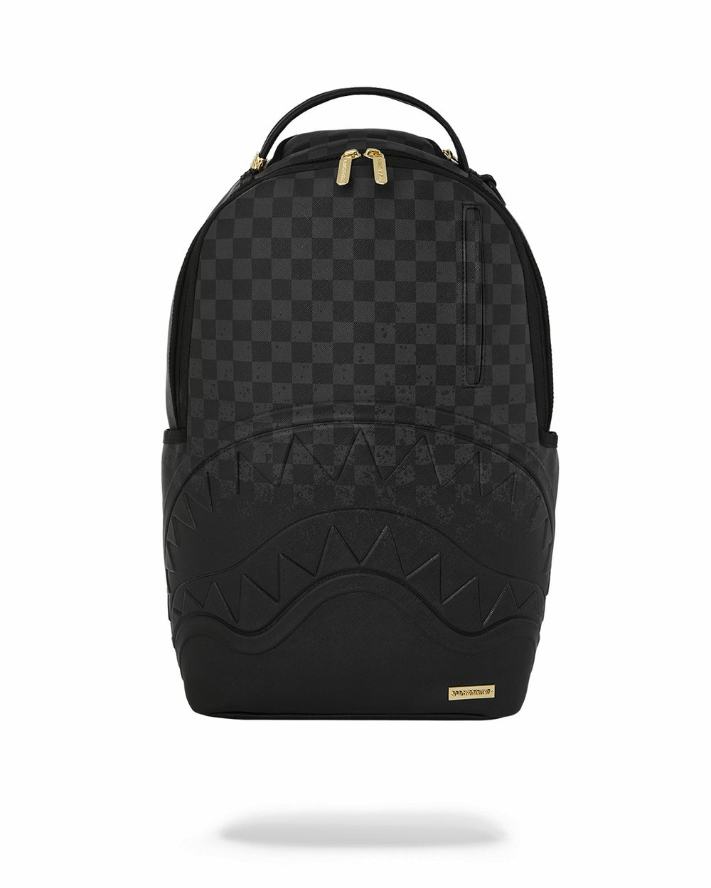 THE PHANTOM FADE BACKPACK | Sprayground Value Deal