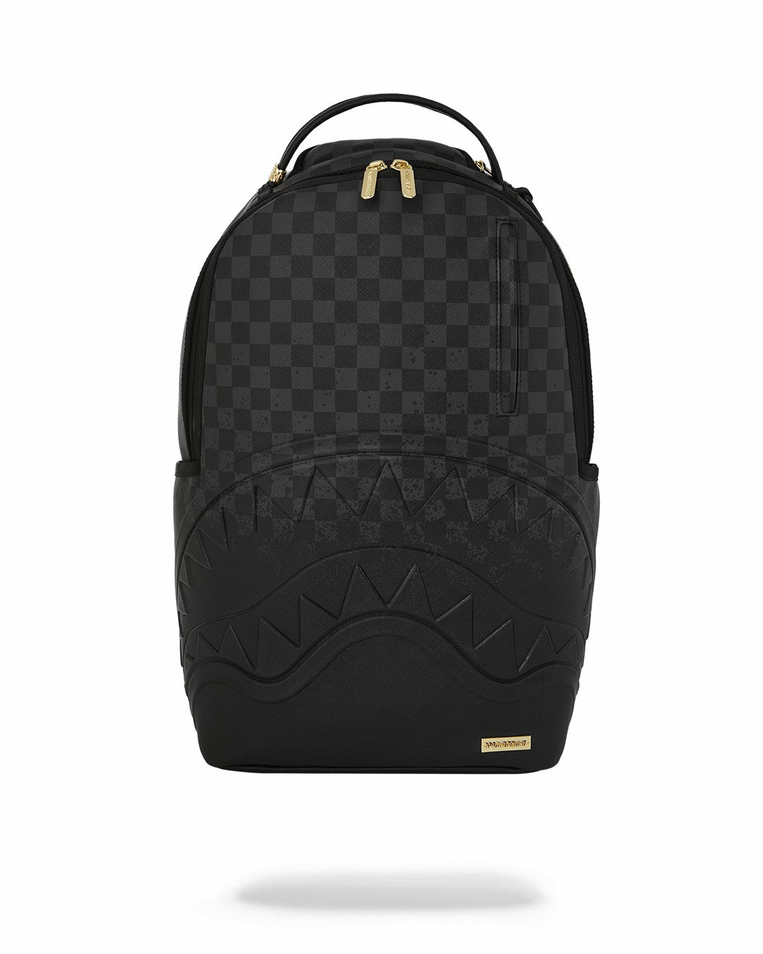 THE PHANTOM FADE BACKPACK | Sprayground Value Deal