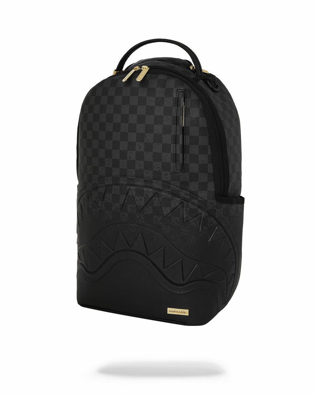 THE PHANTOM FADE BACKPACK | Sprayground Value Deal
