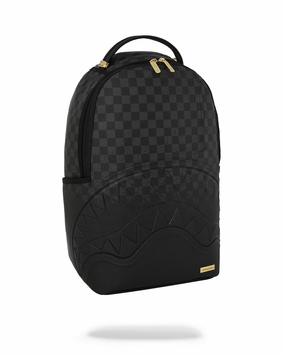 THE PHANTOM FADE BACKPACK | Sprayground Value Deal