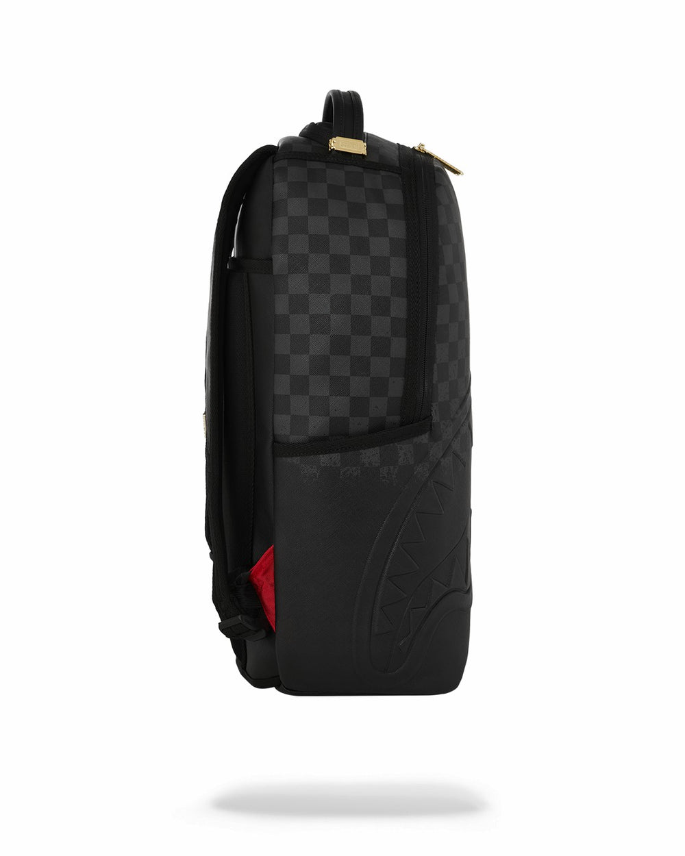 THE PHANTOM FADE BACKPACK | Sprayground Value Deal