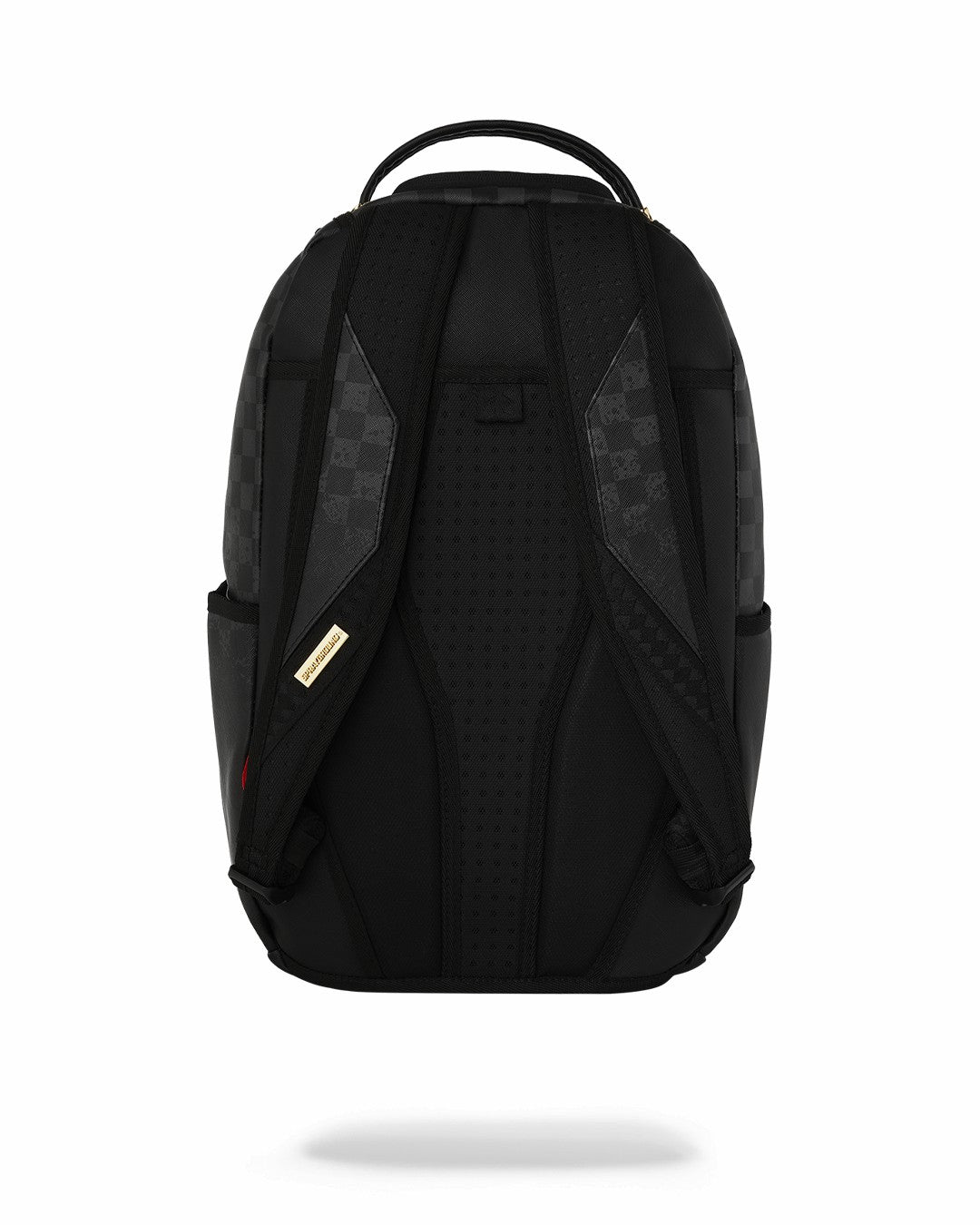 THE PHANTOM FADE BACKPACK | Sprayground Value Deal