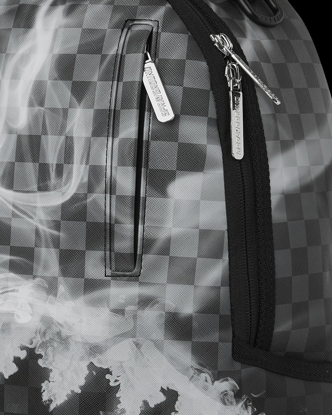 DAYDREAM BACKPACK | Sprayground Exclusive Deal
