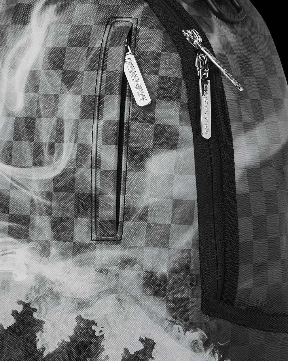 DAYDREAM BACKPACK | Sprayground Exclusive Deal