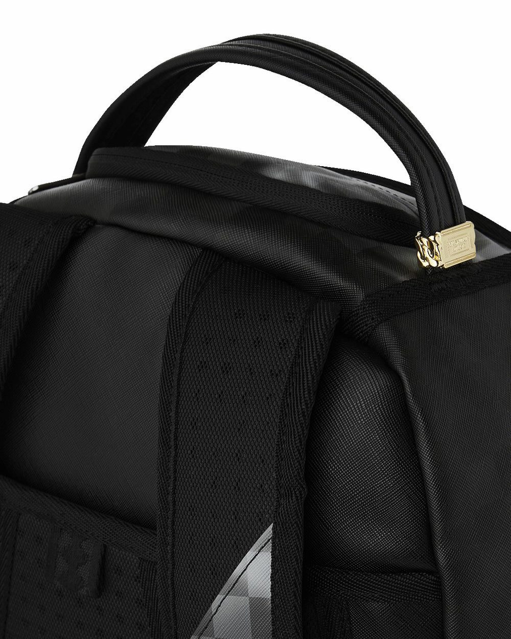 DAYDREAM BACKPACK | Sprayground Exclusive Deal