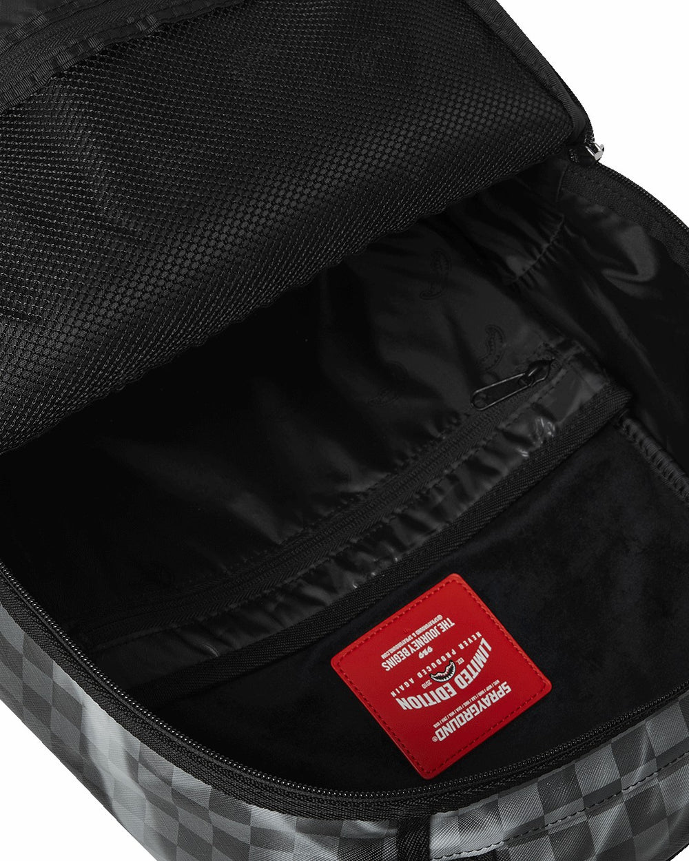 DAYDREAM BACKPACK | Sprayground Exclusive Deal