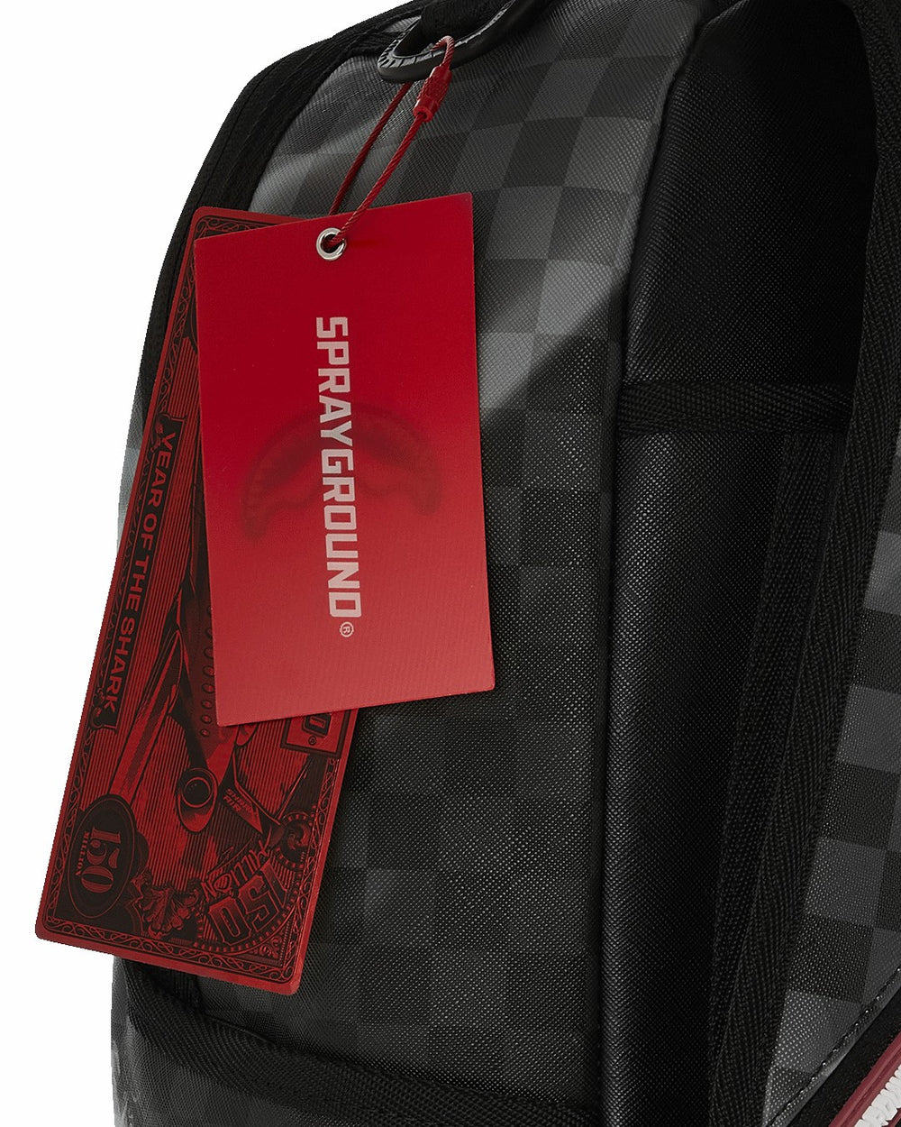 DAYDREAM BACKPACK | Sprayground Exclusive Deal