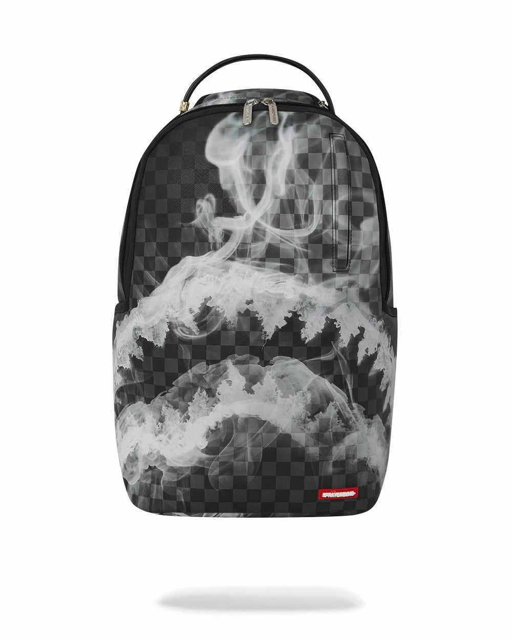 DAYDREAM BACKPACK | Sprayground Exclusive Deal