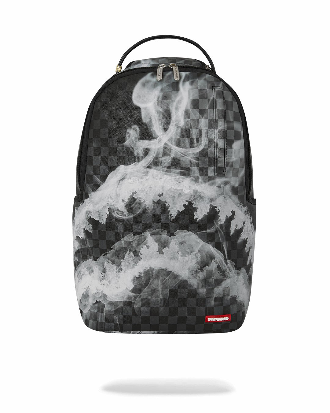 DAYDREAM BACKPACK | Sprayground Exclusive Deal