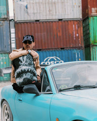 DAYDREAM BACKPACK | Sprayground Exclusive Deal