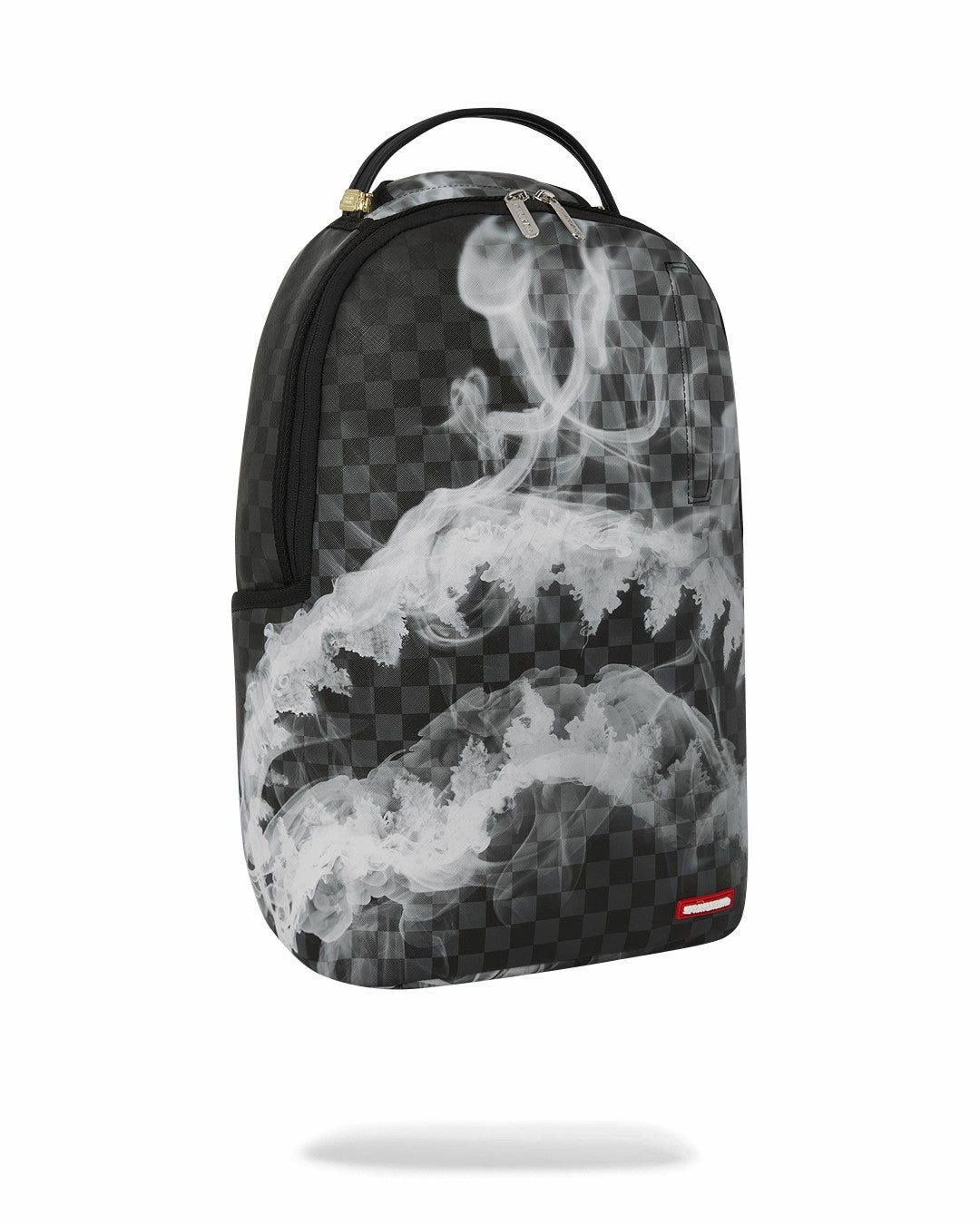 DAYDREAM BACKPACK | Sprayground Exclusive Deal