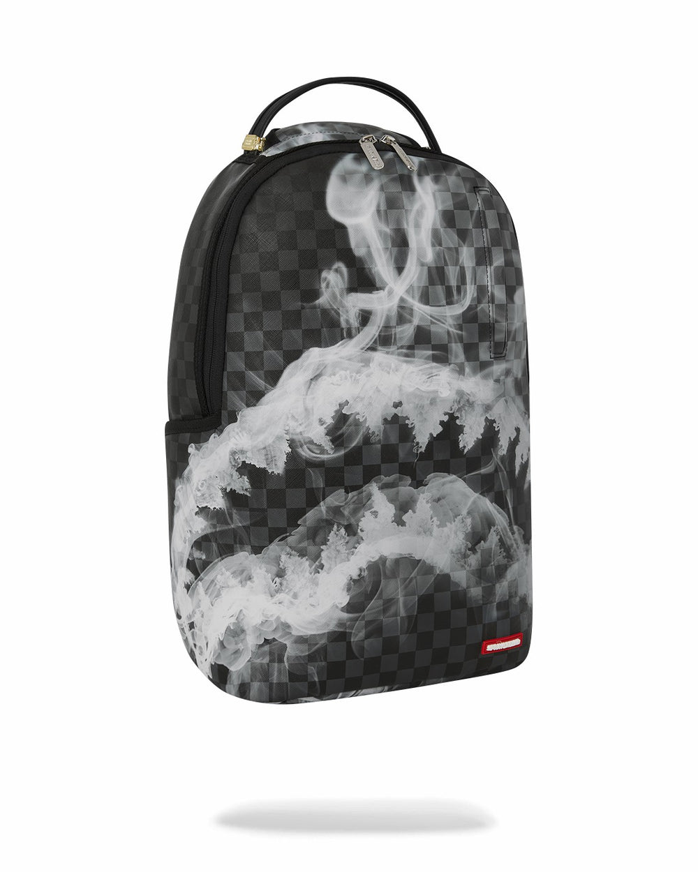 DAYDREAM BACKPACK | Sprayground Exclusive Deal