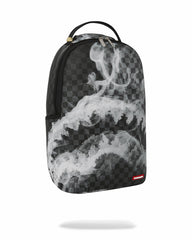 DAYDREAM BACKPACK | Sprayground Exclusive Deal