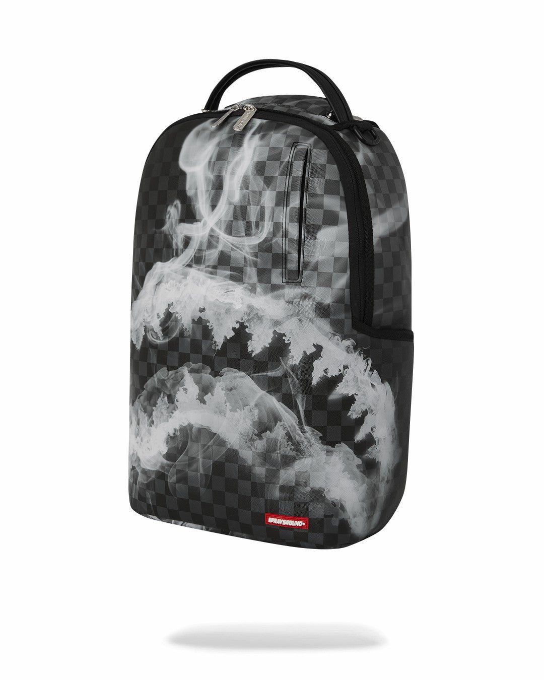 DAYDREAM BACKPACK | Sprayground Exclusive Deal